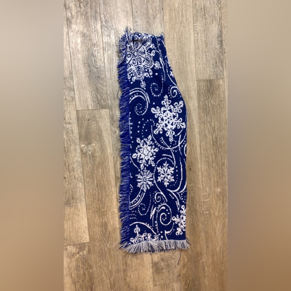 Custom pants - Picture 3 of 5